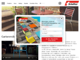 https://www.schaffner-ag.ch
