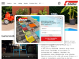 https://www.schaffner-ag.ch