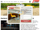 https://www.schaffner-ag.ch