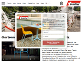 https://www.schaffner-ag.ch