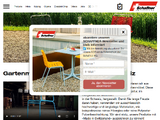 https://www.schaffner-ag.ch