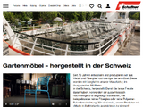 https://www.schaffner-ag.ch