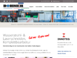 http://www.dohnerag.ch