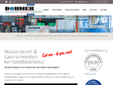 http://www.dohnerag.ch