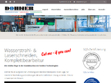 http://www.dohnerag.ch