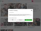 https://www.granit-parts.ch