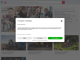 https://www.granit-parts.ch