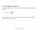 https://www.granit-parts.ch
