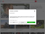 https://www.granit-parts.ch