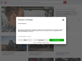 https://www.granit-parts.ch