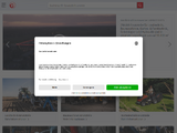 https://www.granit-parts.ch