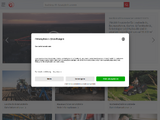 https://www.granit-parts.ch