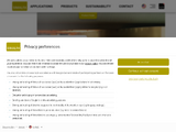 https://www.alfa.swiss