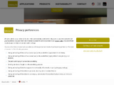 https://www.alfa.swiss
