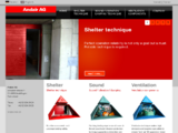 http://www.andair.ch