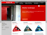 http://www.andair.ch