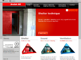 http://www.andair.ch