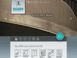 http://www.blaser.net