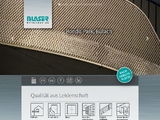 http://www.blaser.net
