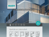http://www.blaser.net