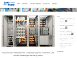 https://evag-norm.ch