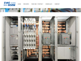https://evag-norm.ch