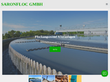 http://www.saronfloc.ch