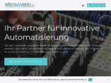 http://www.eltromatic.ch