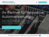 http://www.eltromatic.ch