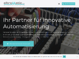http://www.eltromatic.ch