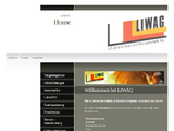 http://www.liwag.ch