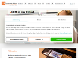 https://www.triumph-adler.ch