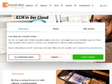 https://www.triumph-adler.ch
