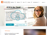 https://www.triumph-adler.ch