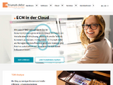 https://www.triumph-adler.ch