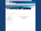 http://www.elobla.ch