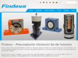 https://www.findeva.com/de