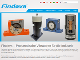 https://www.findeva.com/de