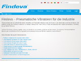 https://www.findeva.com/de