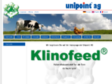 http://www.unipoint.ch