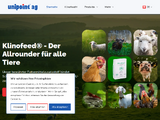 http://www.unipoint.ch