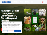http://www.unipoint.ch