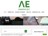 http://www.agroelec.ch