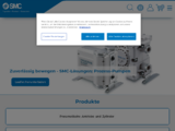 https://www.smc.ch