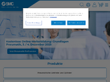 https://www.smc.ch