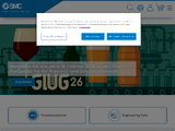 https://www.smc.ch