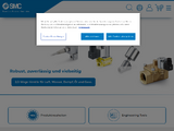 https://www.smc.ch