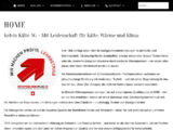 https://www.kelvin-kaelte.ch