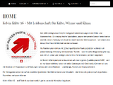 https://www.kelvin-kaelte.ch