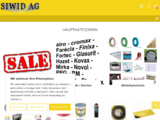 http://www.siwid.com